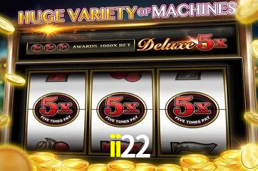 Desvendando o Mundo dos Jogos Virtuais na ii22