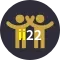Affiliates