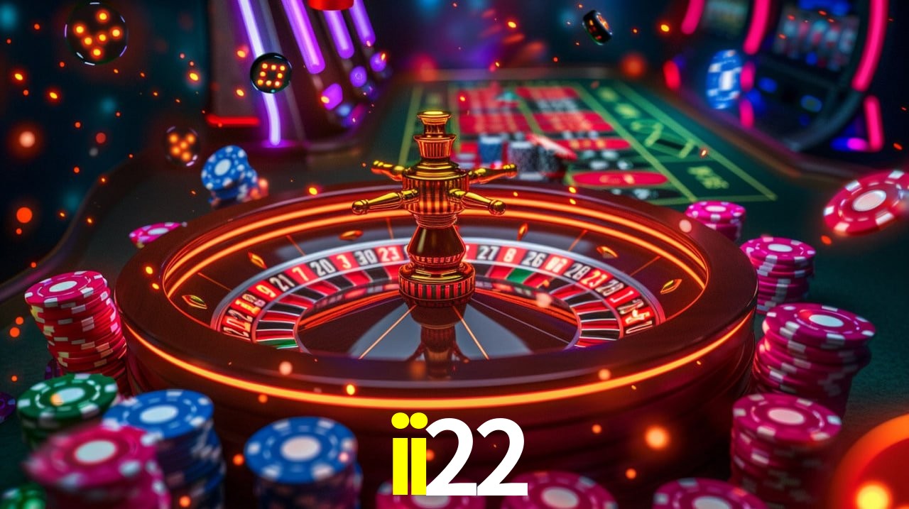 Promoção Relâmpago ii22