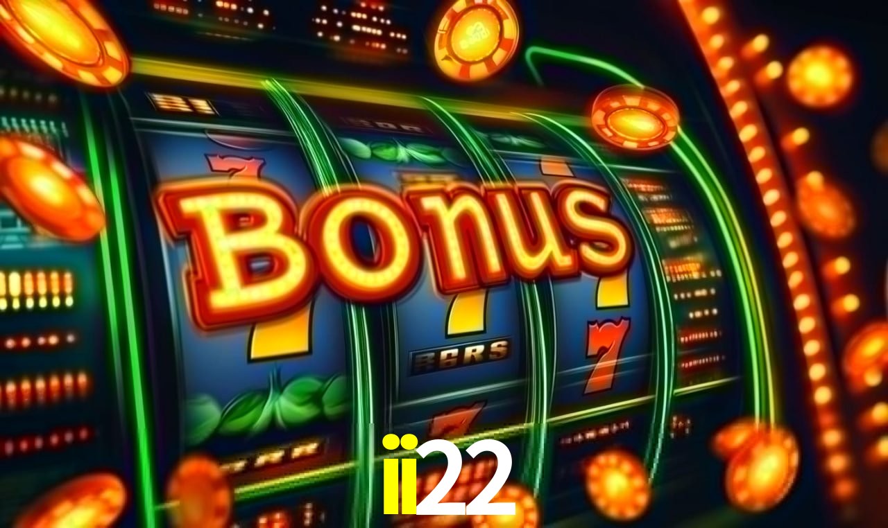 Programa VIP ii22