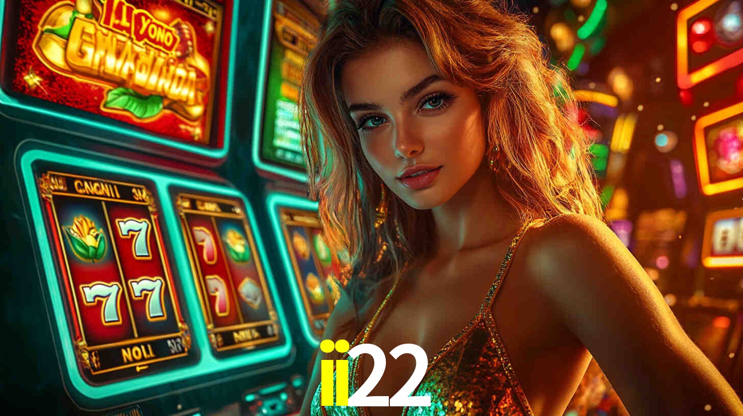 ii22
