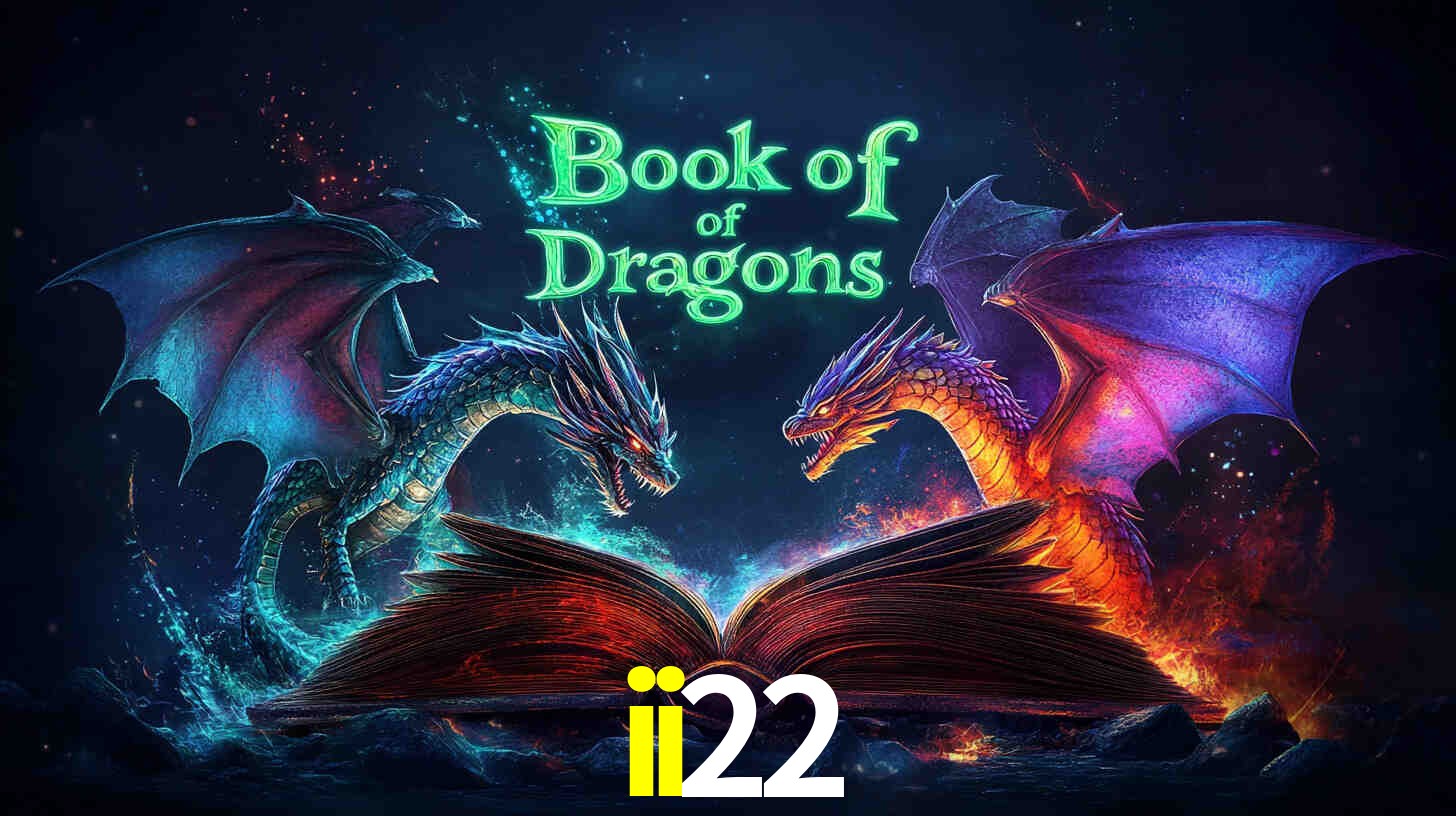 Jogos Exclusivos ii22