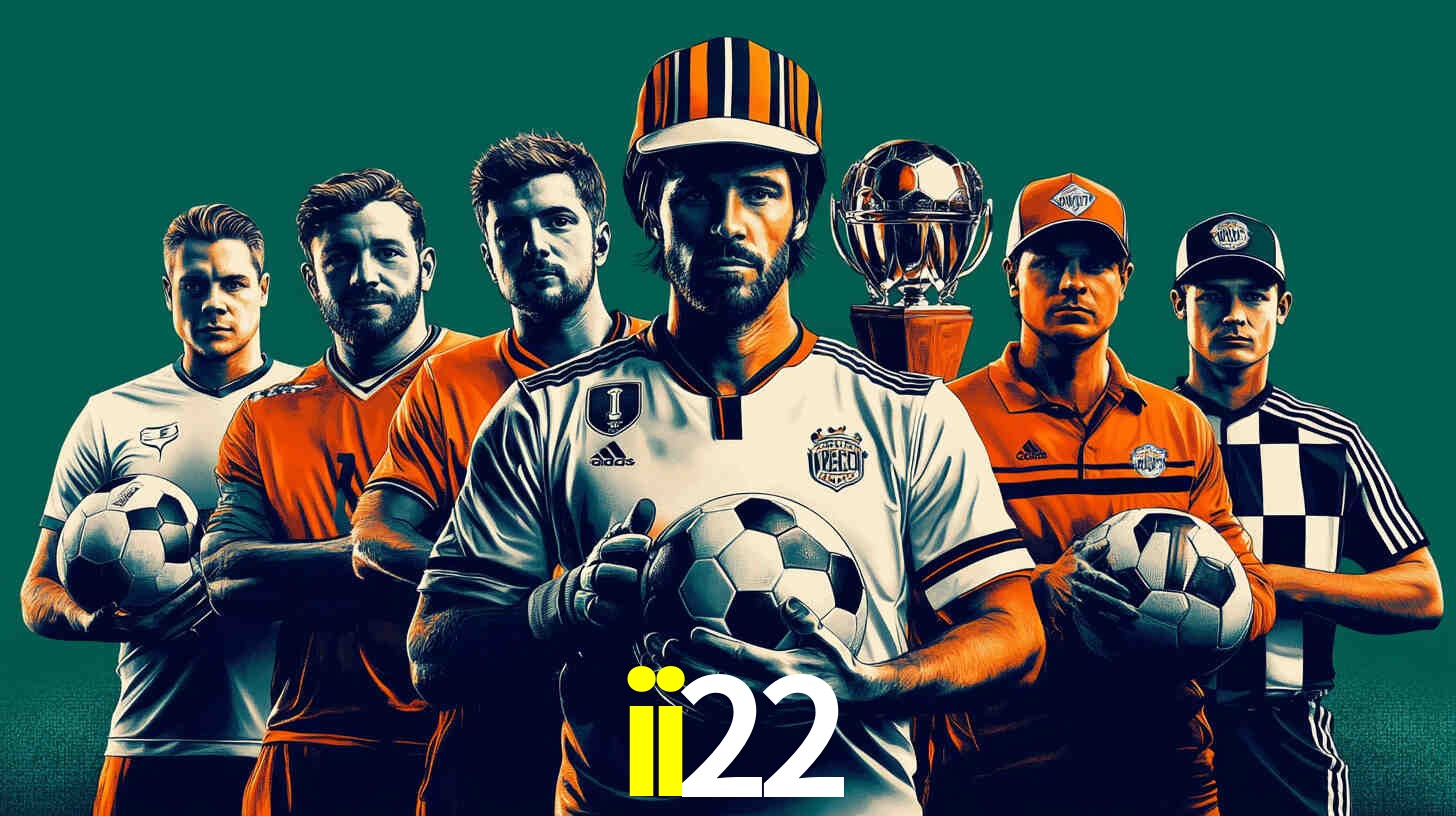 Jogo Aviator ii22