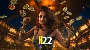 Football Betting ii22