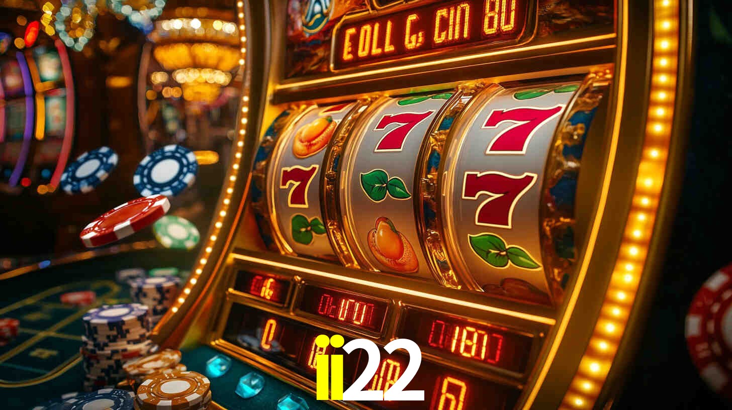 ii22