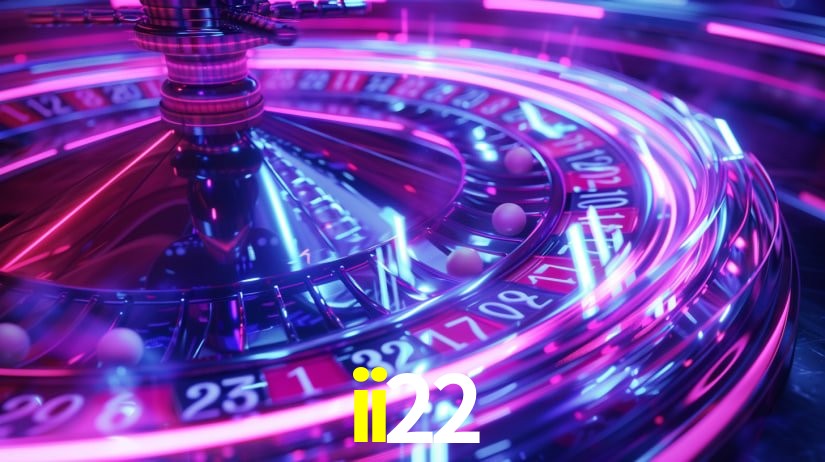 Diretório de Jogos ii22