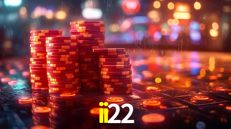ii22.com