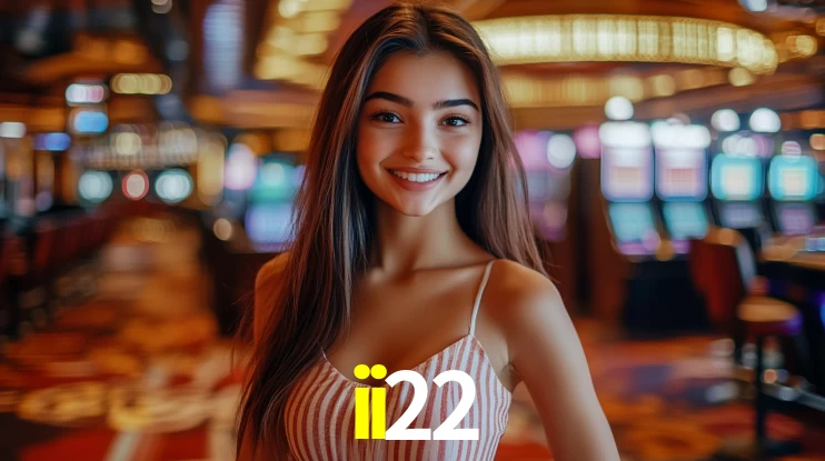 ii22.com