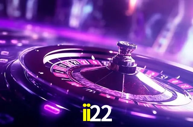 Promoções Sazonais ii22