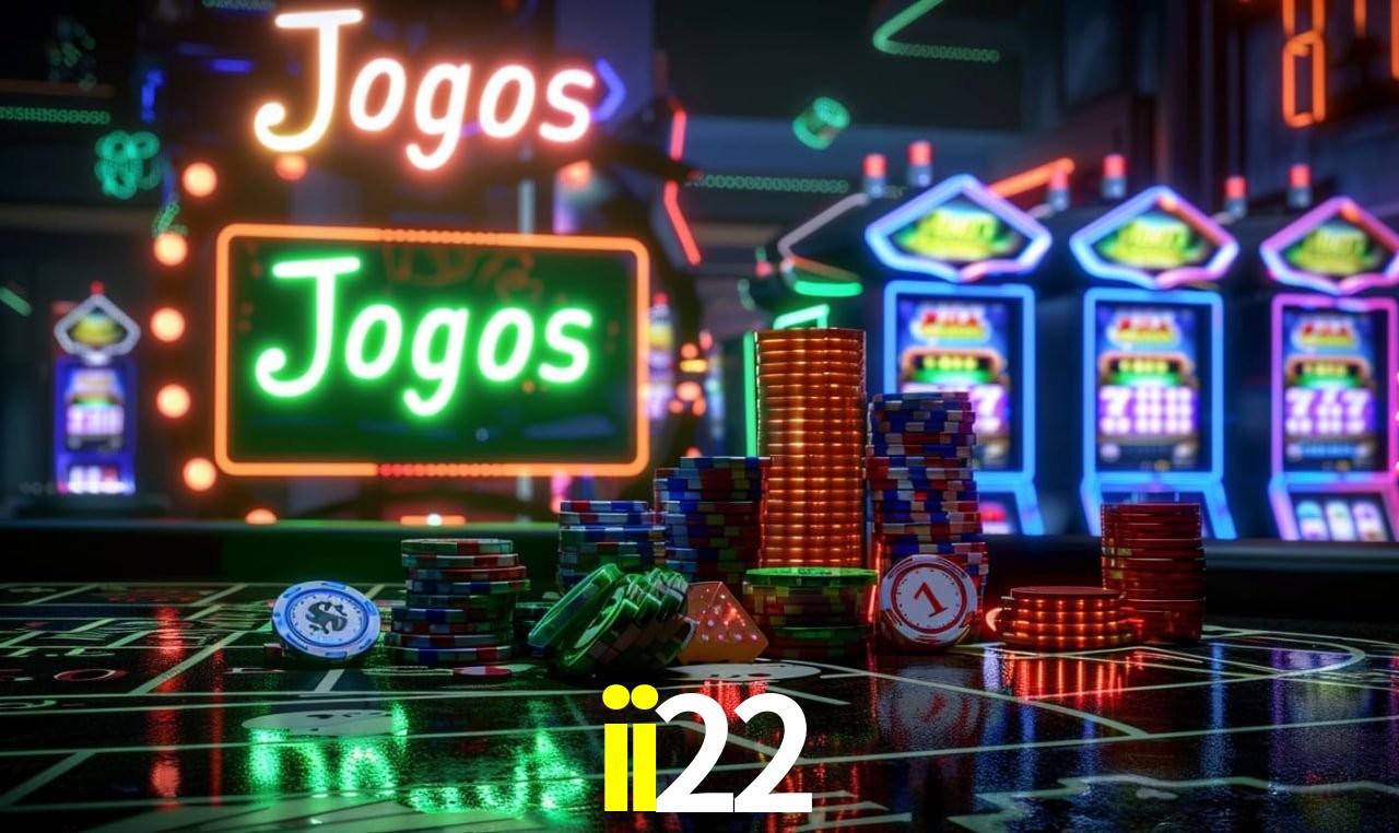 A Revolução dos Aplicativos de Jogos no 330bet