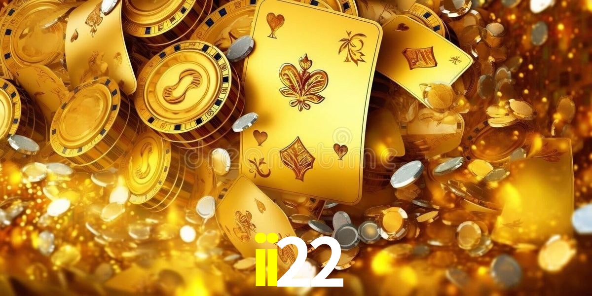 Avaliações dos Jogadores ii22