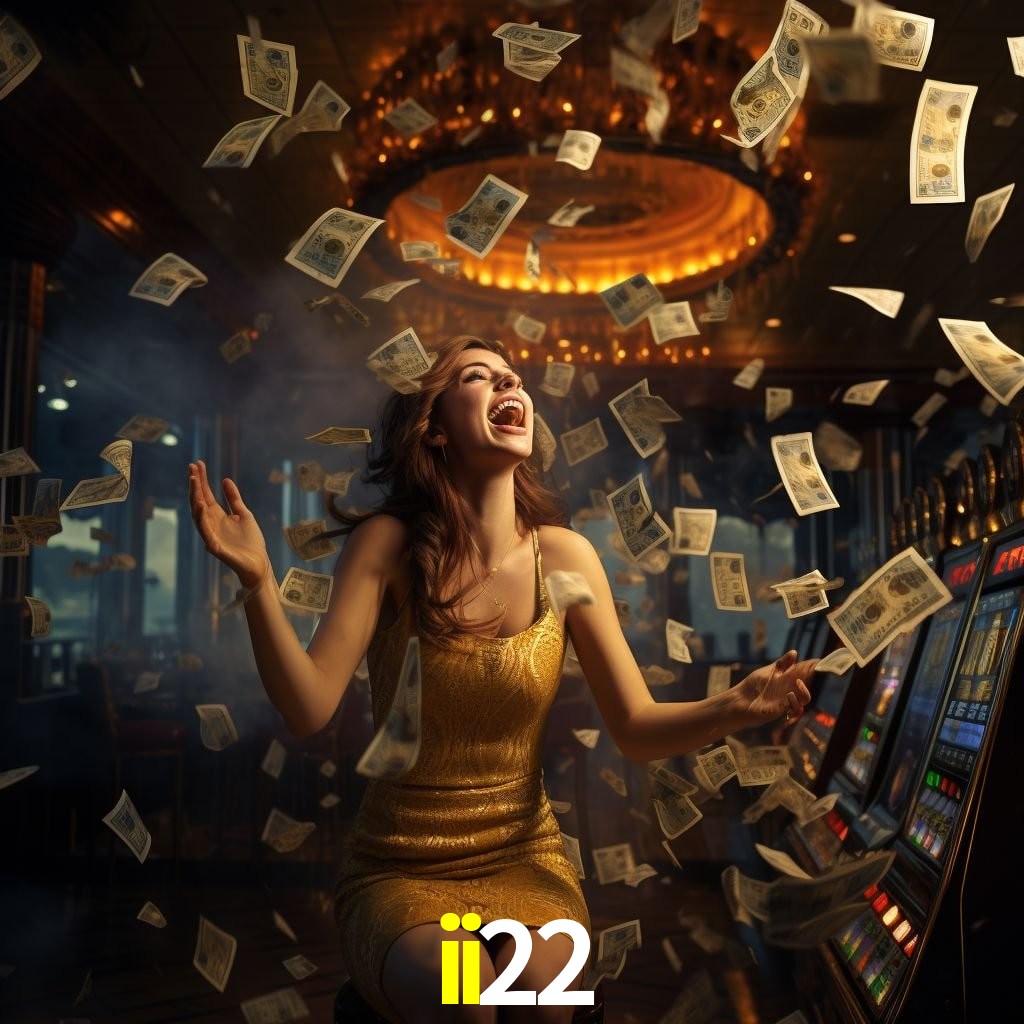 Tournaments ii22