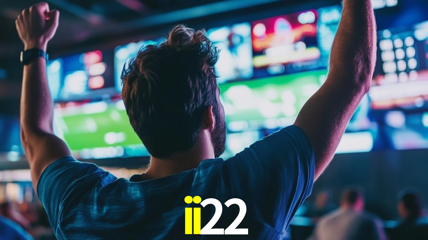 ii22 bet