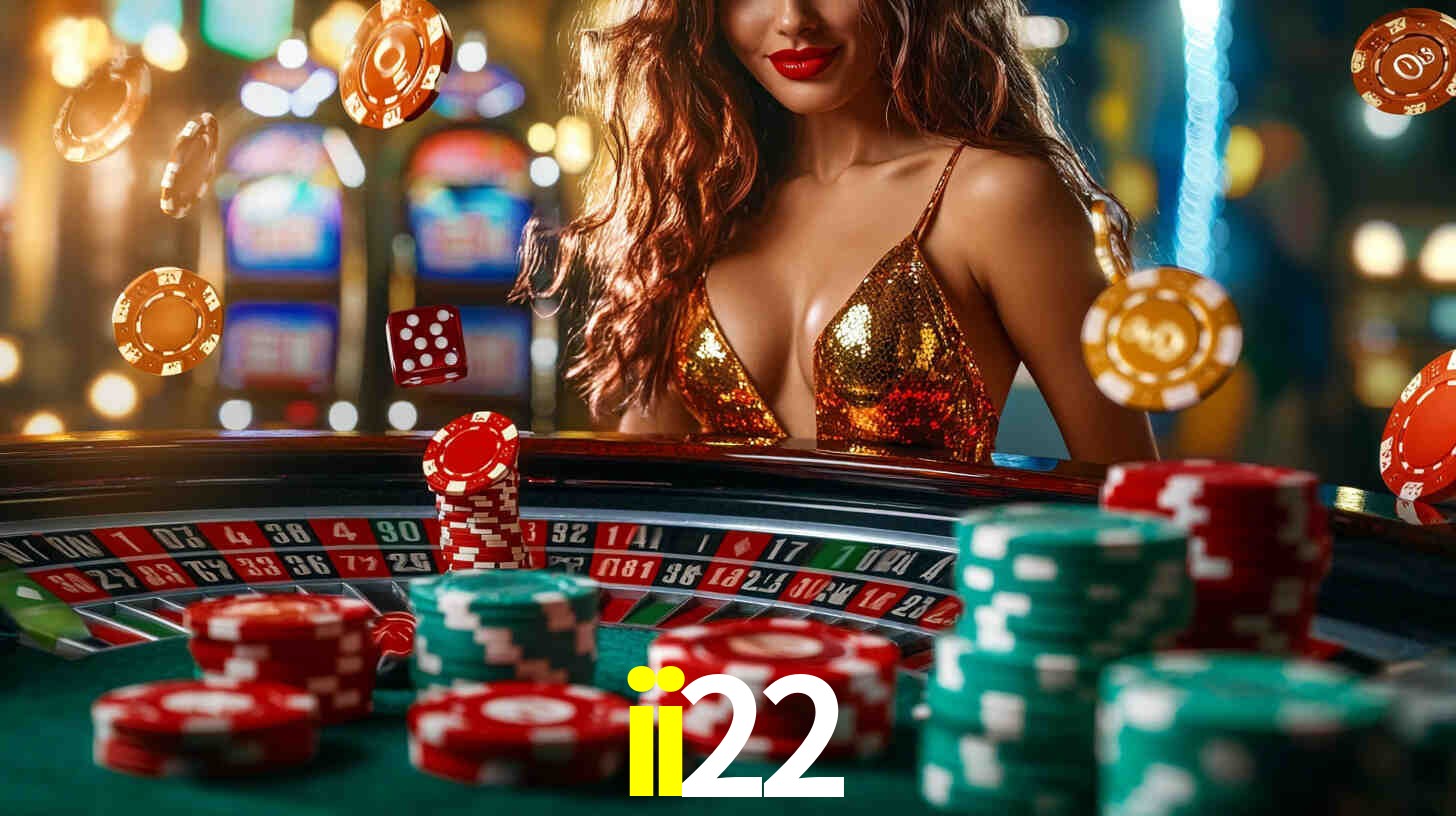 ii22
