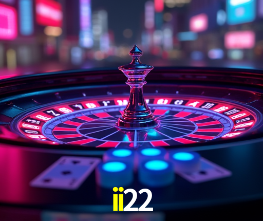 Estatísticas Esportivas ii22