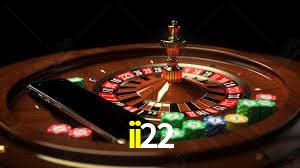 VIP Casino ii22