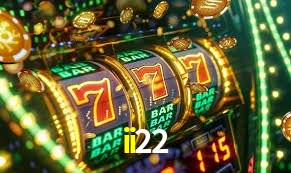 Secure Login ii22