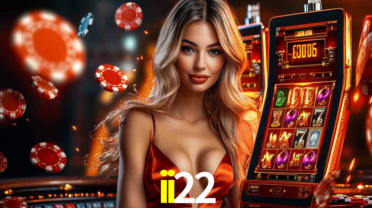 ii22