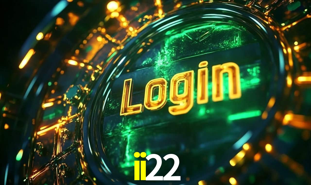 Descubra a Essência do ii22: Nossa História e Compromissos