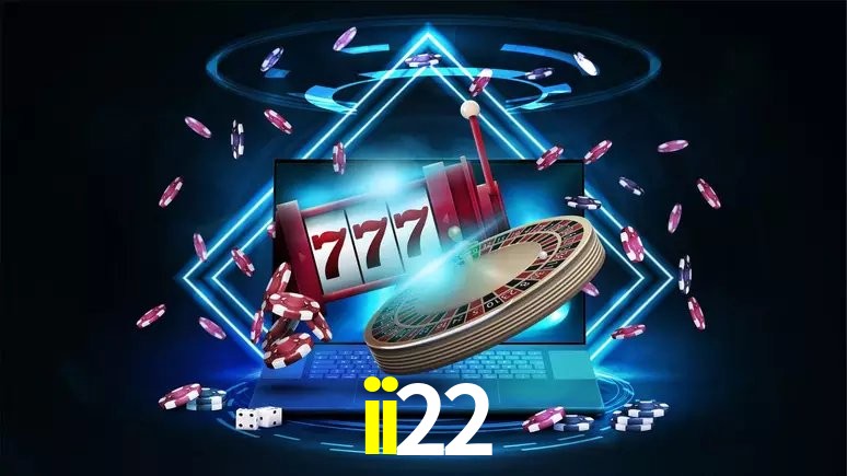 Descubra o Programa VIP da ii22: Vantagens Exclusivas para Jogadores