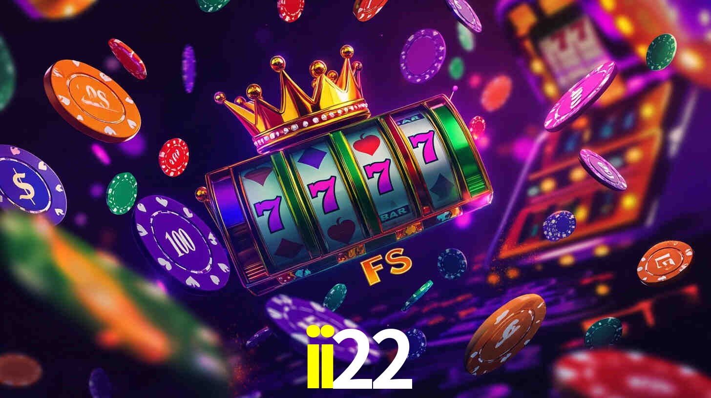 ii22