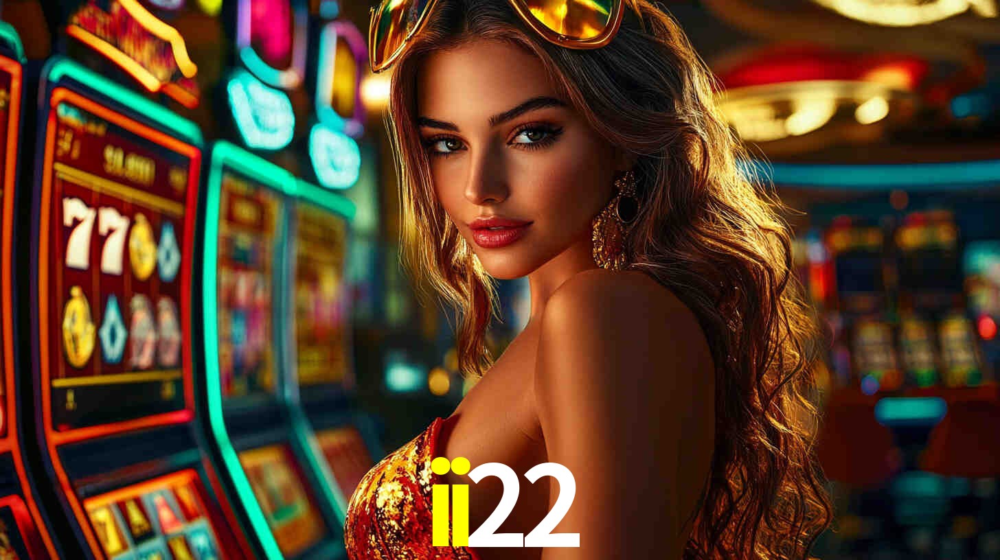 ii22,ii22.com