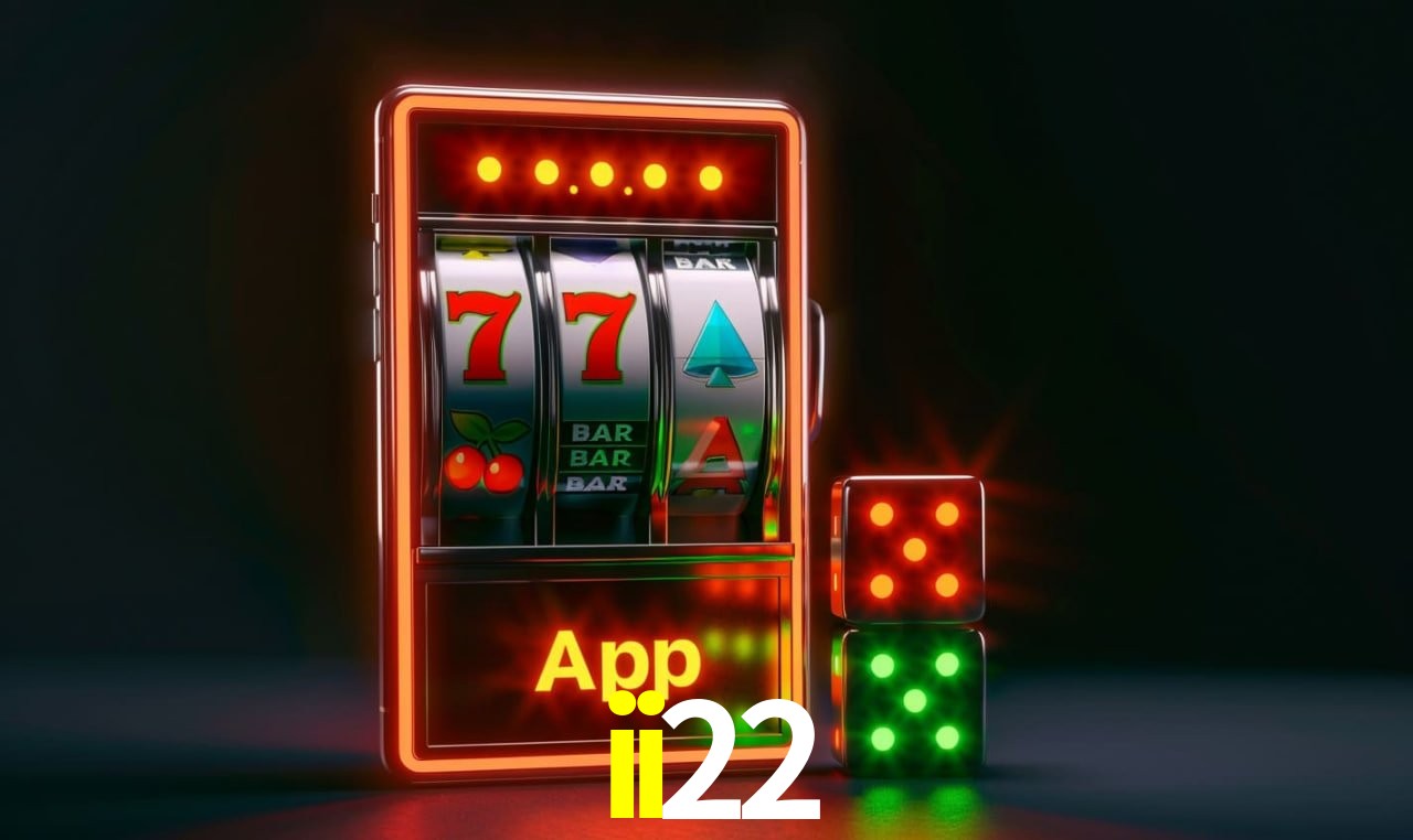 Inovações de Jogos na ii22: O Futuro das Experiências Interativas