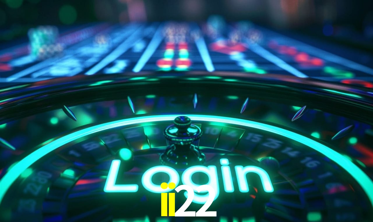 A Revolução dos Aplicativos de Jogos no ii22