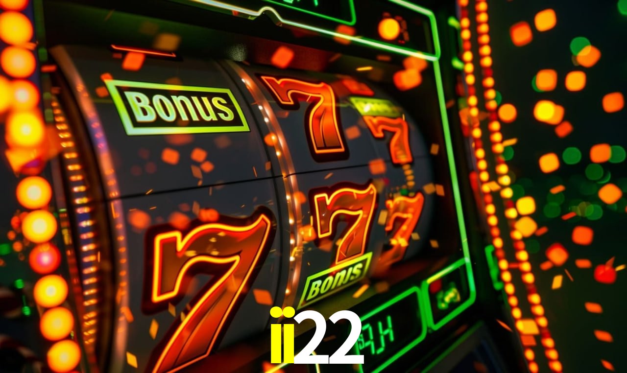 Login Seguro ii22