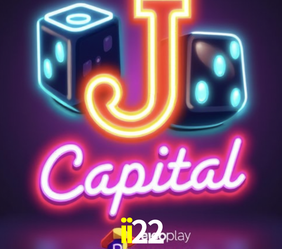 Live Casino ii22