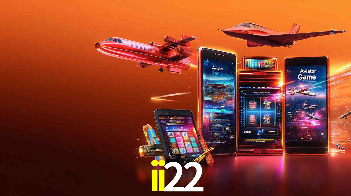 Interface Premium ii22