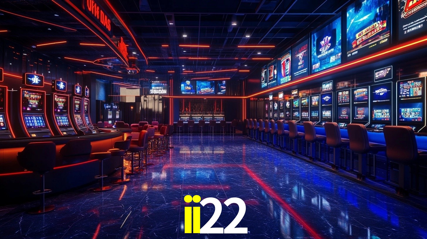 ii22,ii22.com