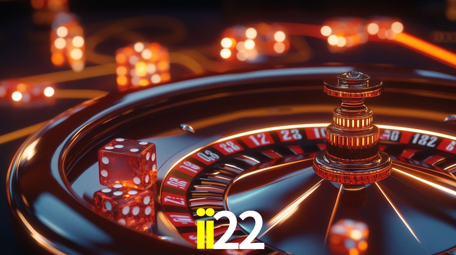 Daily Bonuses ii22