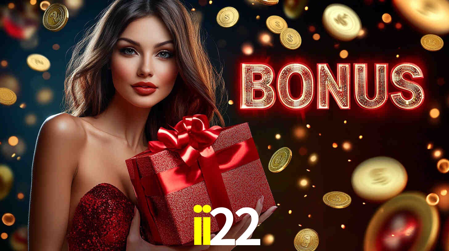 Casino VIP ii22