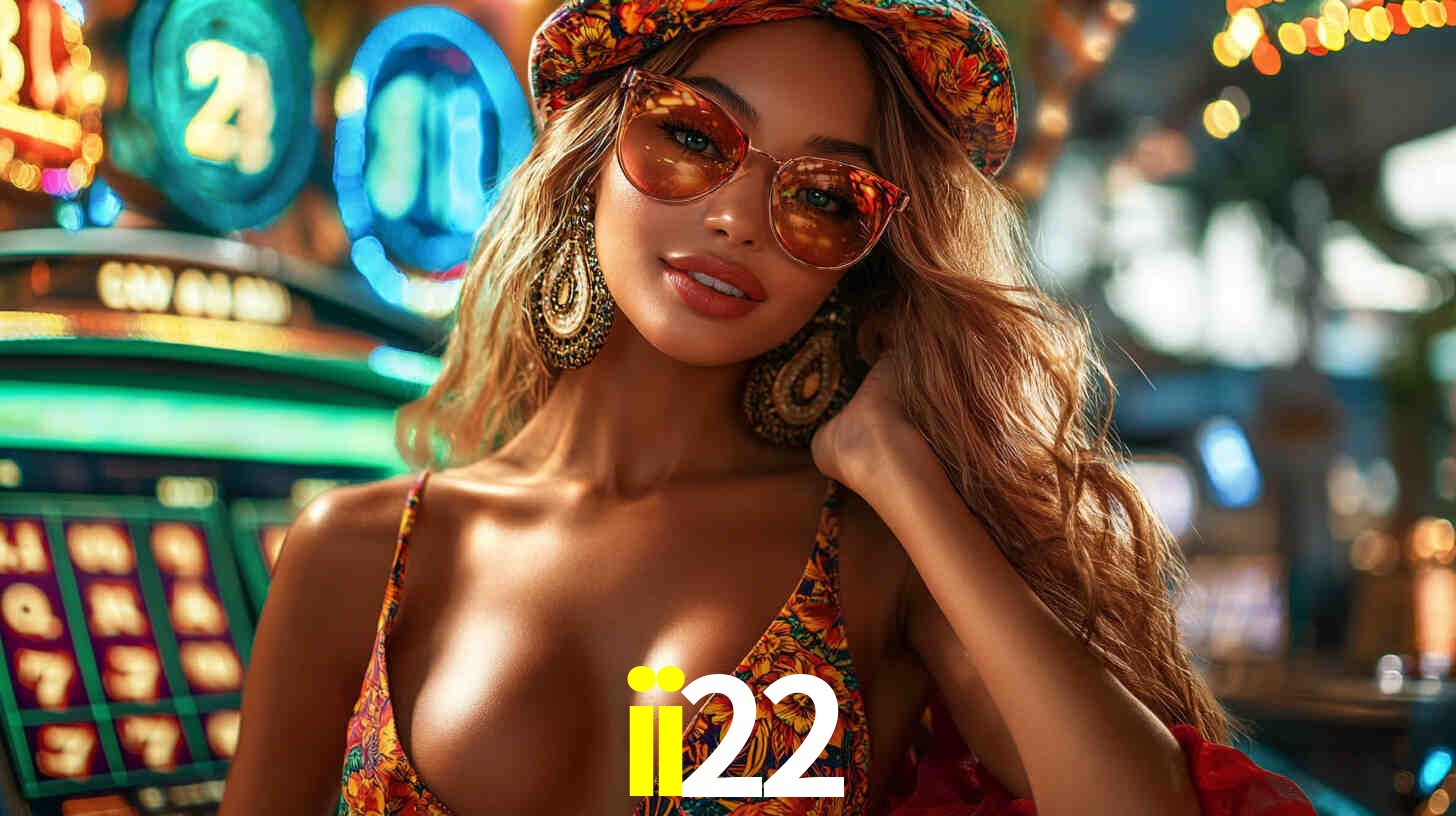 ii22,ii22.com