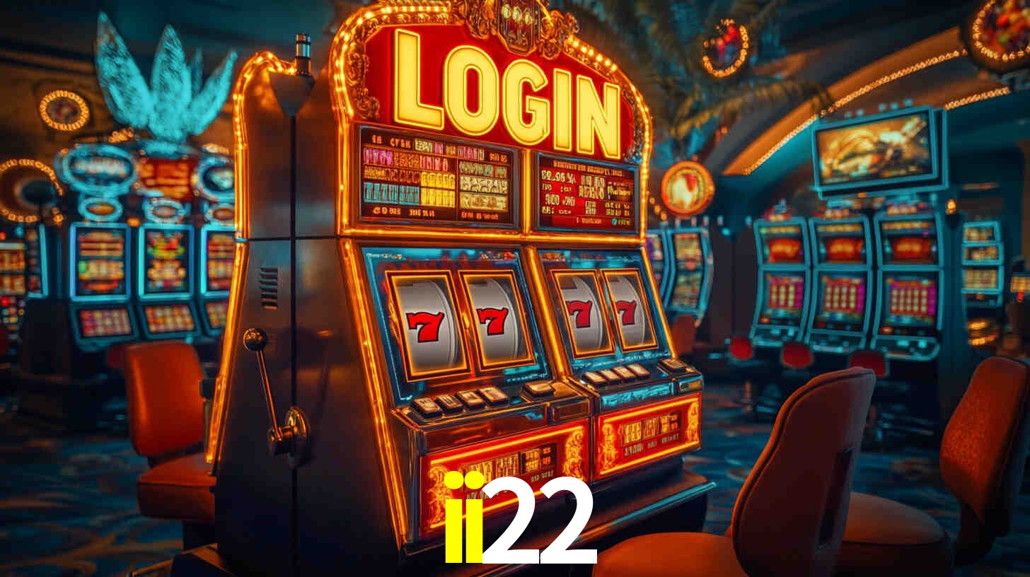 ii22