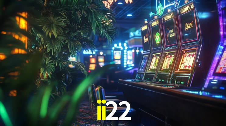 Exclusive Games ii22