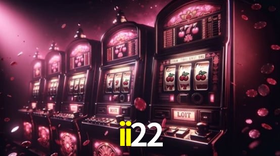 Ofertas Exclusivas ii22