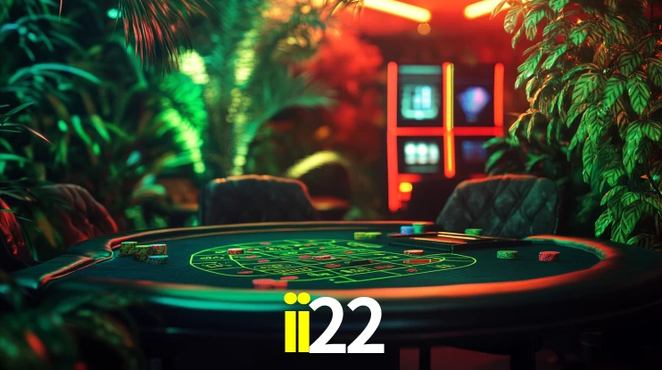 Instant EasyPaisa ii22