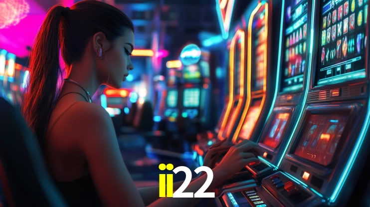 ii22.com