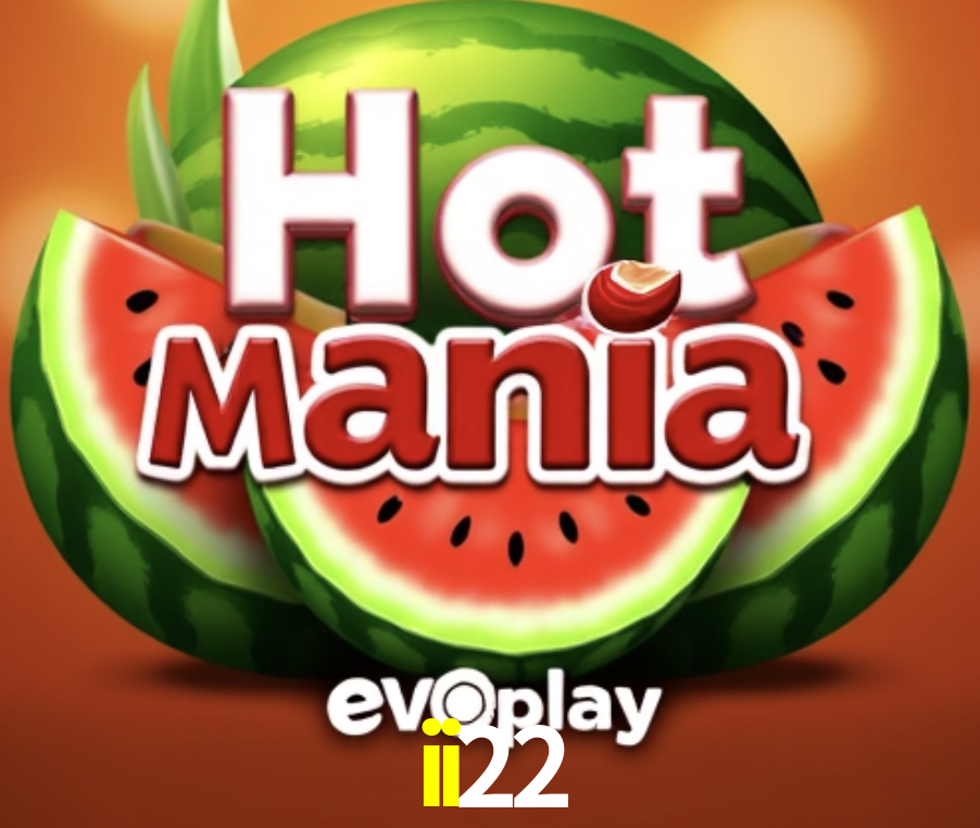 Games Directory ii22