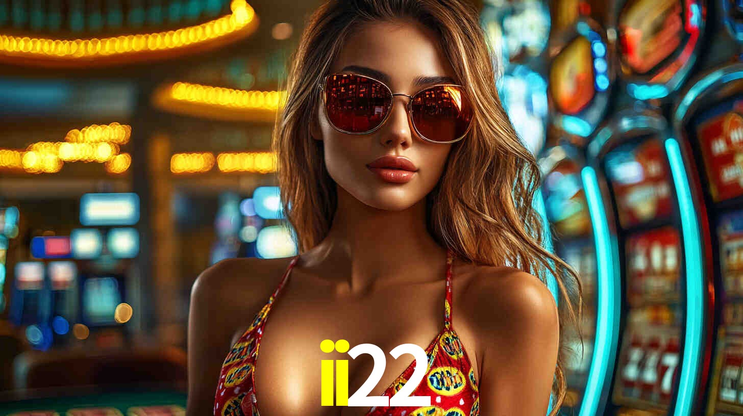 ii22,ii22.com