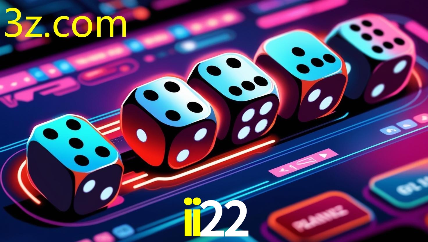 Apostas Futebol ao Vivo II22.COM