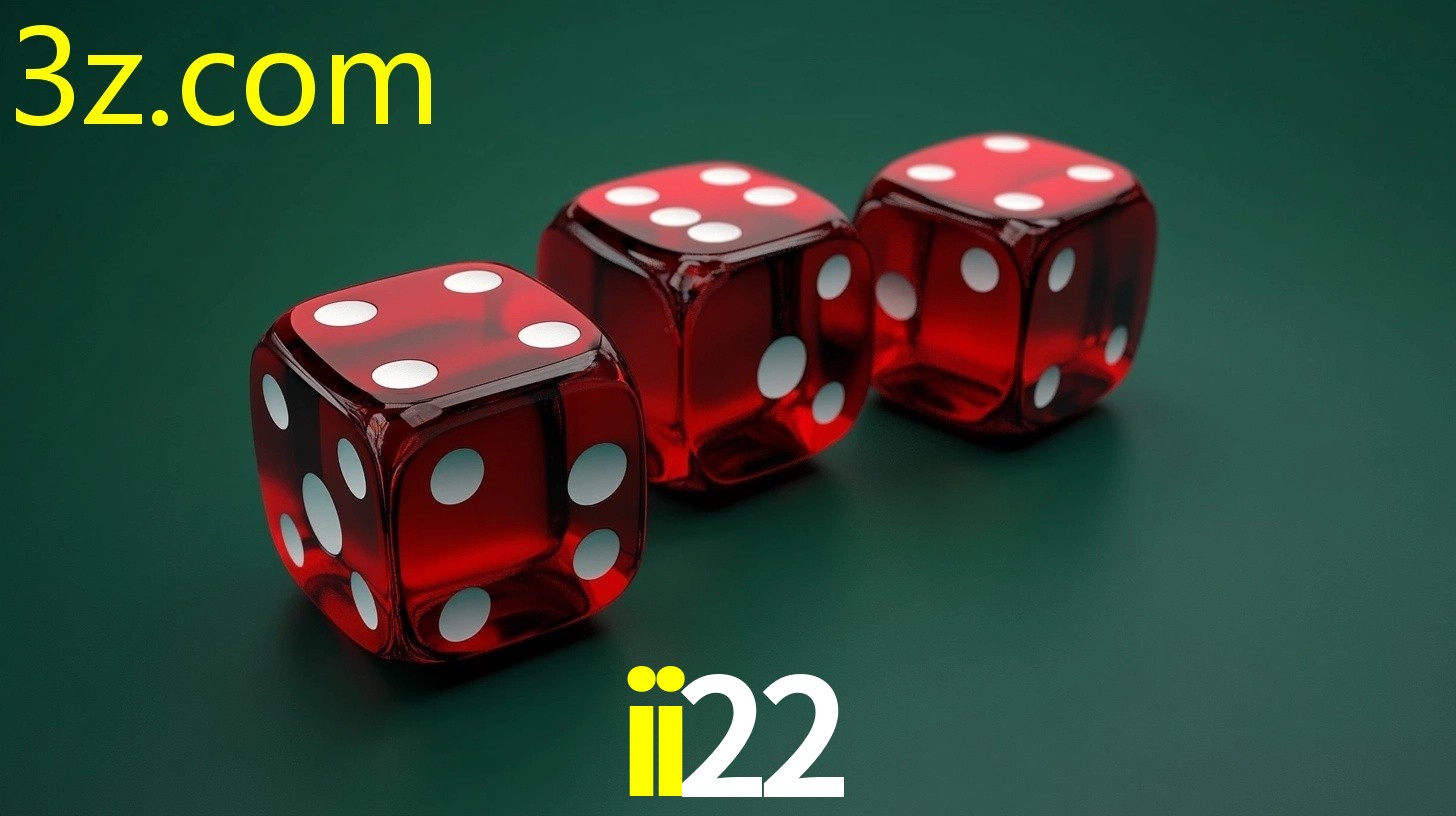Cassino Online Seguro II22.COM