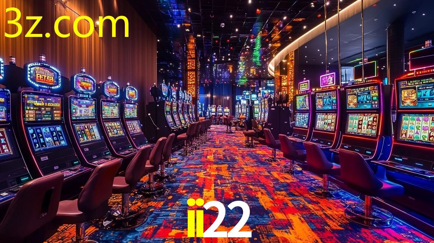 Fortune Tiger Slot no Site II22.COM