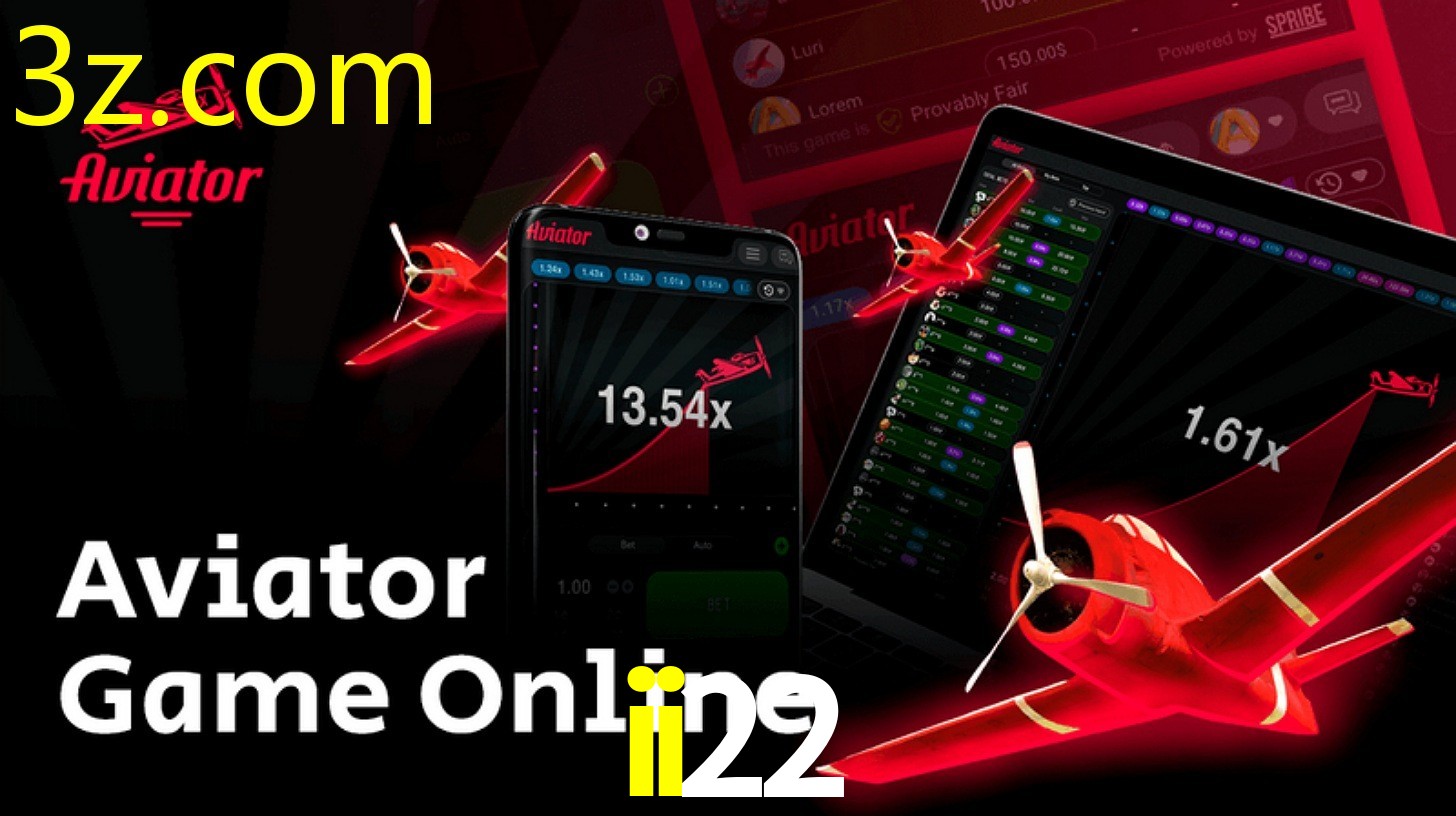 Bonus na Cassino Online II22.COM