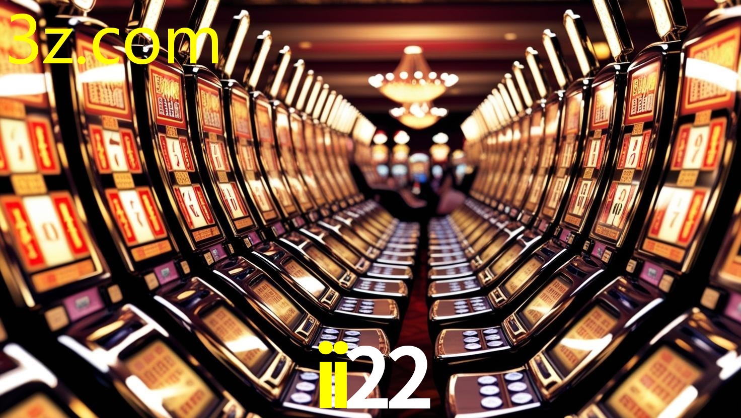 II22.COM Login Rápido