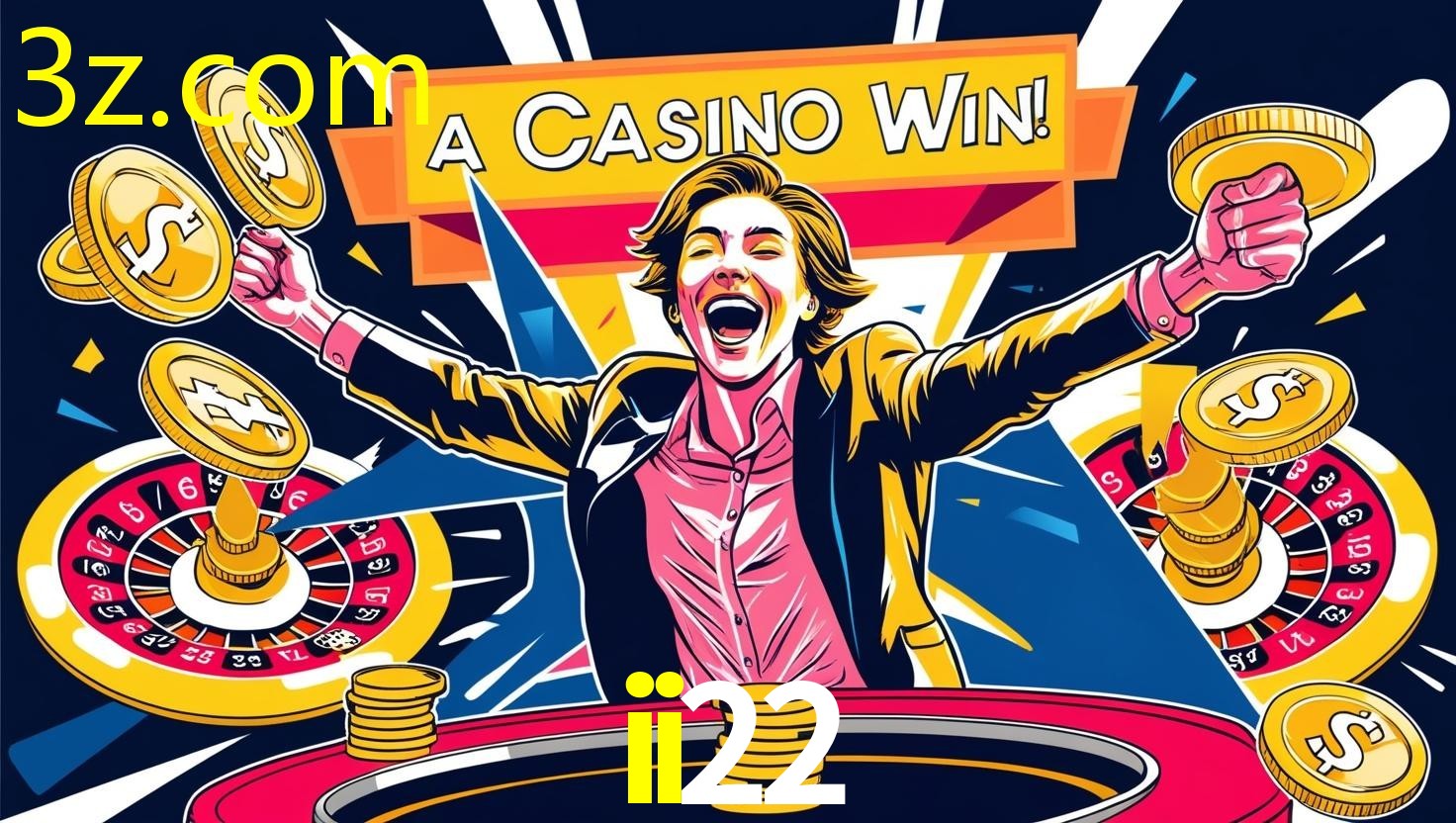 Jogos Crash na II22.COM