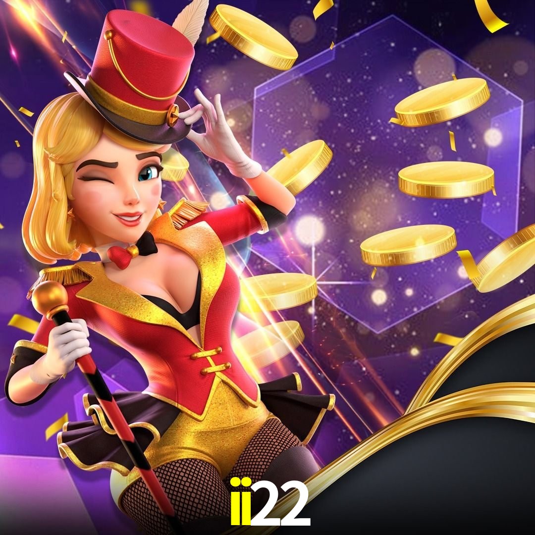 Basketball Betting ii22
