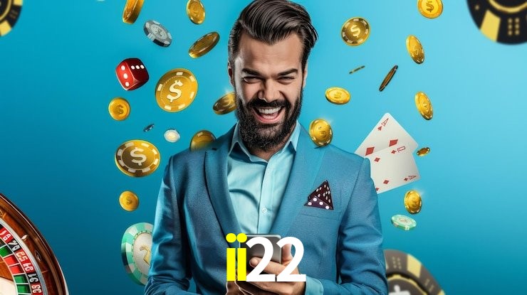 Quick Registration ii22